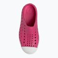 Аквашузи дитячі Native NA-15100100 Jefferson hollywood pink/shell white 6