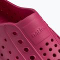 Аквашузи дитячі Native NA-15100100 Jefferson hollywood pink/shell white 7