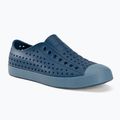 Кеди Native Jefferson challenger blue/still blue