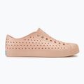 Кеди Native NA-11100148 Jefferson Bloom chameleon pink/chameleon pink 2