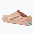 Кеди Native NA-11100148 Jefferson Bloom chameleon pink/chameleon pink 3