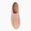 Кеди Native NA-11100148 Jefferson Bloom chameleon pink/chameleon pink 5