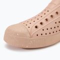 Кеди Native NA-11100148 Jefferson Bloom chameleon pink/chameleon pink 7