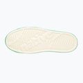 Кеди Native Jefferson bone white/picnic green 12