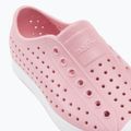 Аквашузи Native NA-11100100 Jefferson rose pink/shell white 7