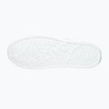 Кеди дитячі Native Jefferson Print shell white/shell white/neon multi tie dye 12