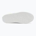 Кеди дитячі Native Jefferson Print shell white/shell white/neon multi tie dye 5