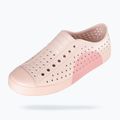 Кеди Native Jefferson Block dust pink/dust pink/rose circle 11