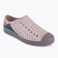 Аквашузи Native NA-11100102 Jefferson pink/purple/frontier mountain block