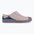 Аквашузи Native NA-11100102 Jefferson pink/purple/frontier mountain block 2