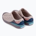 Аквашузи Native NA-11100102 Jefferson pink/purple/frontier mountain block 3