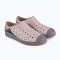 Аквашузи Native NA-11100102 Jefferson pink/purple/frontier mountain block 5
