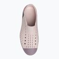 Аквашузи Native NA-11100102 Jefferson pink/purple/frontier mountain block 6