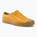 Аквашузи Native NA-11100148 Jefferson wheat yellow/almond beige/jiffy speckles