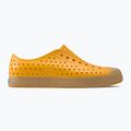 Аквашузи Native NA-11100148 Jefferson wheat yellow/almond beige/jiffy speckles 2