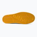 Аквашузи Native NA-11100148 Jefferson wheat yellow/almond beige/jiffy speckles 4