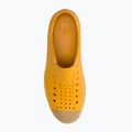 Аквашузи Native NA-11100148 Jefferson wheat yellow/almond beige/jiffy speckles 6