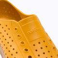 Аквашузи Native NA-11100148 Jefferson wheat yellow/almond beige/jiffy speckles 7