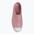 Аквашузи дитячі Native NA-12100100 Jefferson rose pink/shell white 6