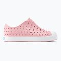 Аквашузи дитячі Native NA-13100100 Jefferson rose pink/shell white 2