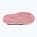 Аквашузи дитячі Native NA-13100100 Jefferson rose pink/shell white 4