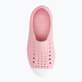 Аквашузи дитячі Native NA-13100100 Jefferson rose pink/shell white 6