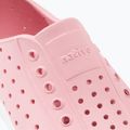 Аквашузи дитячі Native NA-13100100 Jefferson rose pink/shell white 7
