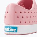 Аквашузи дитячі Native NA-13100100 Jefferson rose pink/shell white 8