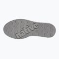 Взуття Native Fitzsimmons Citylite Bloom penguin grey/penguin grey/jiffy black 2