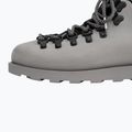 Взуття Native Fitzsimmons Citylite Bloom penguin grey/penguin grey/jiffy black 3