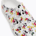 Кеди Native Jefferson Print Disney shell white/shell white/all over print 8