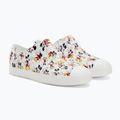 Кеди дитячі Native Jefferson Print Disney Jr shell white/shell white/all over print 4