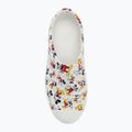 Кеди дитячі Native Jefferson Print Disney Jr shell white/shell white/all over print 6