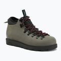 Черевики Native NA-31106848 Fitzsimmons Citylite Bloom feather grey/jiffy black/true red