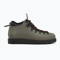 Взуття Native NA-31106848 Fitzsimmons Citylite Bloom feather grey/jiffy black/true red 2