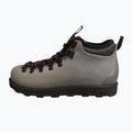 Взуття Native NA-31106848 Fitzsimmons Citylite Bloom feather grey/jiffy black/true red 10