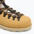 Черевики Native NA-31106848 Fitzsimmons Citylite Bloom mushroom brown/soy beige/tundra mushroom 7