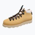 Черевики Native NA-31106848 Fitzsimmons Citylite Bloom mushroom brown/soy beige/tundra mushroom 8