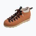 Черевики Native NA-31106848 Fitzsimmons Citylite Bloom sierra brown/soy beige/tundra sierra 8