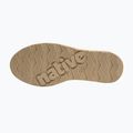 Черевики Native NA-31106848 Fitzsimmons Citylite Bloom sierra brown/soy beige/tundra sierra 10