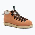 Черевики Native NA-31106848 Fitzsimmons Citylite Bloom sierra brown/soy beige/tundra sierra