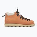 Черевики Native NA-31106848 Fitzsimmons Citylite Bloom sierra brown/soy beige/tundra sierra 2