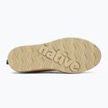Взуття Native NA-31106848 Fitzsimmons Citylite Bloom sierra brown/soy beige/tundra sierra 4
