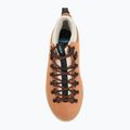 Черевики Native NA-31106848 Fitzsimmons Citylite Bloom sierra brown/soy beige/tundra sierra 5