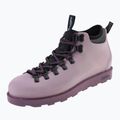 Взуття Native Fitzsimmons Citylite Bloom wildflower purple/vino purple/jiffy vanilla