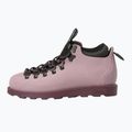 Взуття Native Fitzsimmons Citylite Bloom wildflower purple/vino purple/jiffy vanilla 2