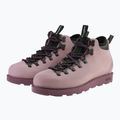 Взуття Native Fitzsimmons Citylite Bloom wildflower purple/vino purple/jiffy vanilla 3