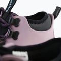 Взуття Native Fitzsimmons Citylite Bloom wildflower purple/vino purple/jiffy vanilla 4