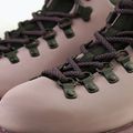 Взуття Native Fitzsimmons Citylite Bloom wildflower purple/vino purple/jiffy vanilla 5