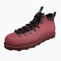 Взуття Native NA-31106848 Fitzsimmons Citylite Bloom true red/cavalier red/jiffy cavalier 8